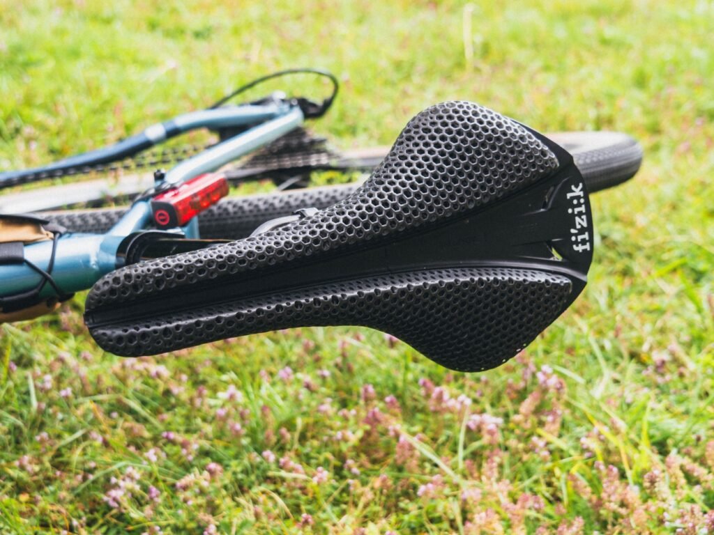 MUDHUGGER Garde-boue av GravelHugger - Laferté Bicycles
