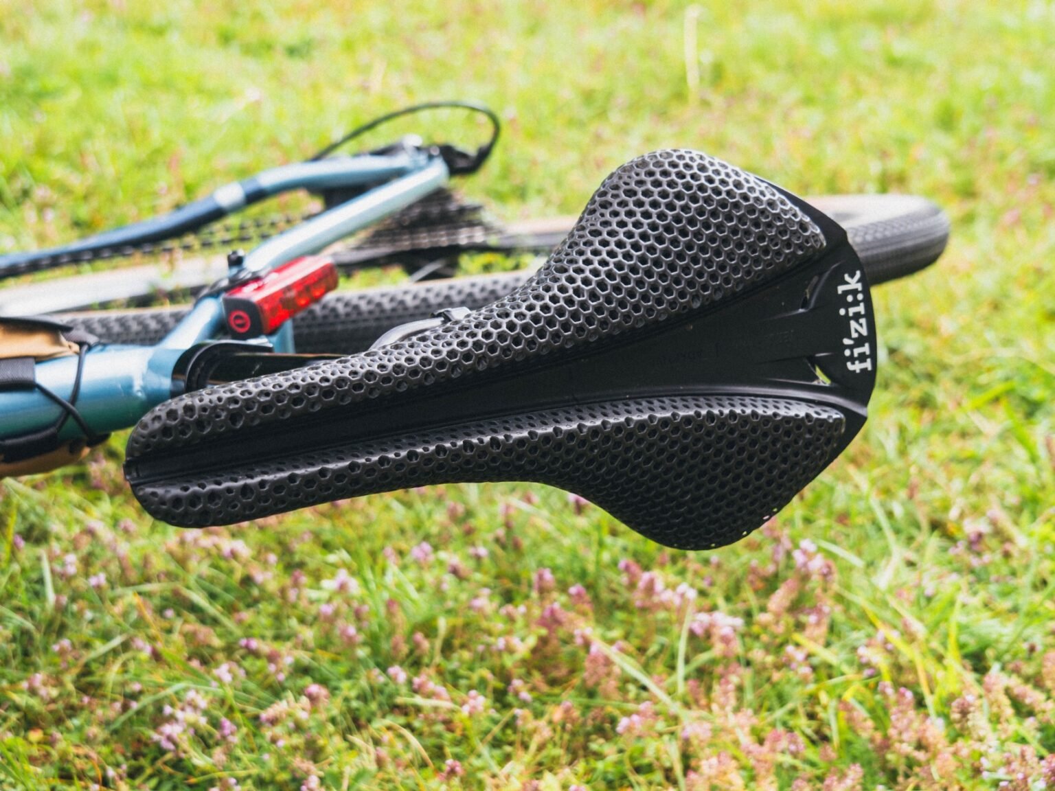 Selle Mixte Australienne Myhorse - Cuir, Taille 17 Pouces, Tailles Sur Mesure Dispo