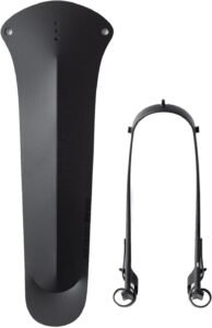 51XMYyoak1L. AC SL1500