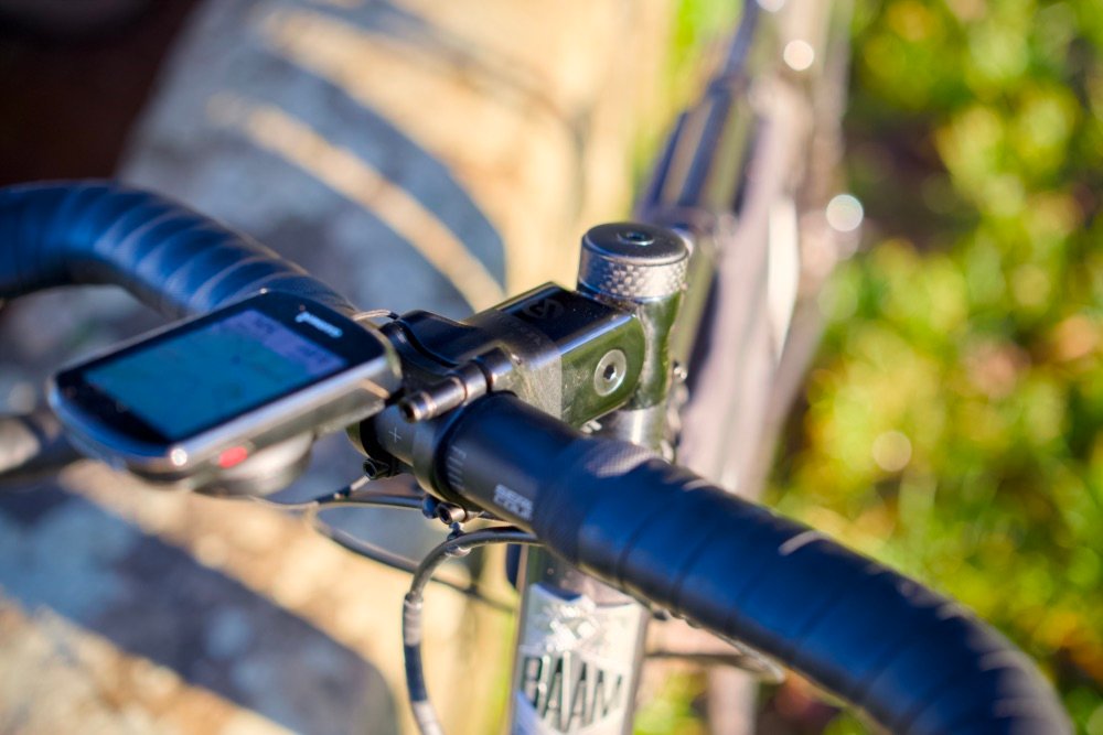 test potence supsendue redshift shocktstop