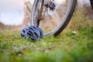 kask mojito compatible gravel