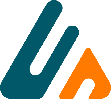 logo gravel rider