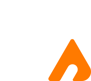 logo gravel rider blanc