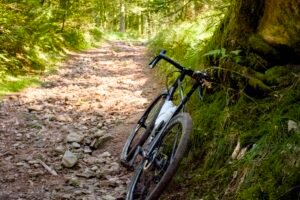 gravel pas cher à moins de 1500 euros en foret