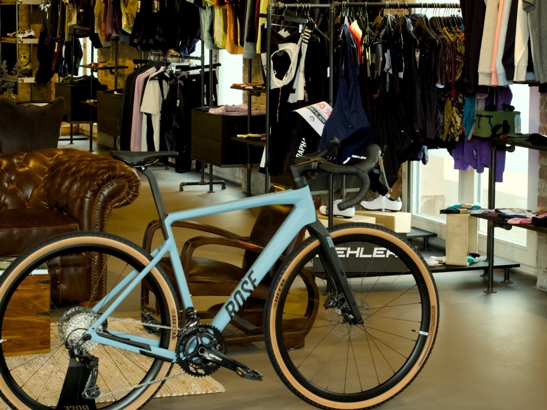 top 3 meilleur gravel 2000 euros