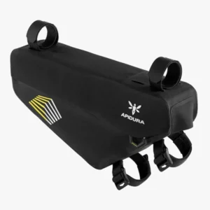 apidura frame pack racing sacoche cadre velo noir 2024 890x890 crop center