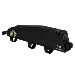 apidura sacoche cadre superieure racing 2l bikepacking 890x890 crop center