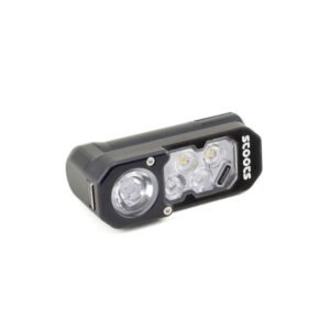 lampe frontale stoots opalo 3 2